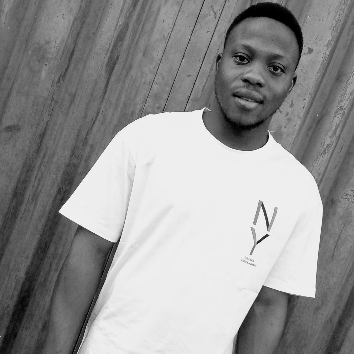 Abdulzamani6218's tweet photo. #NewProfilePic https://t.co/0YTmAFP6ED