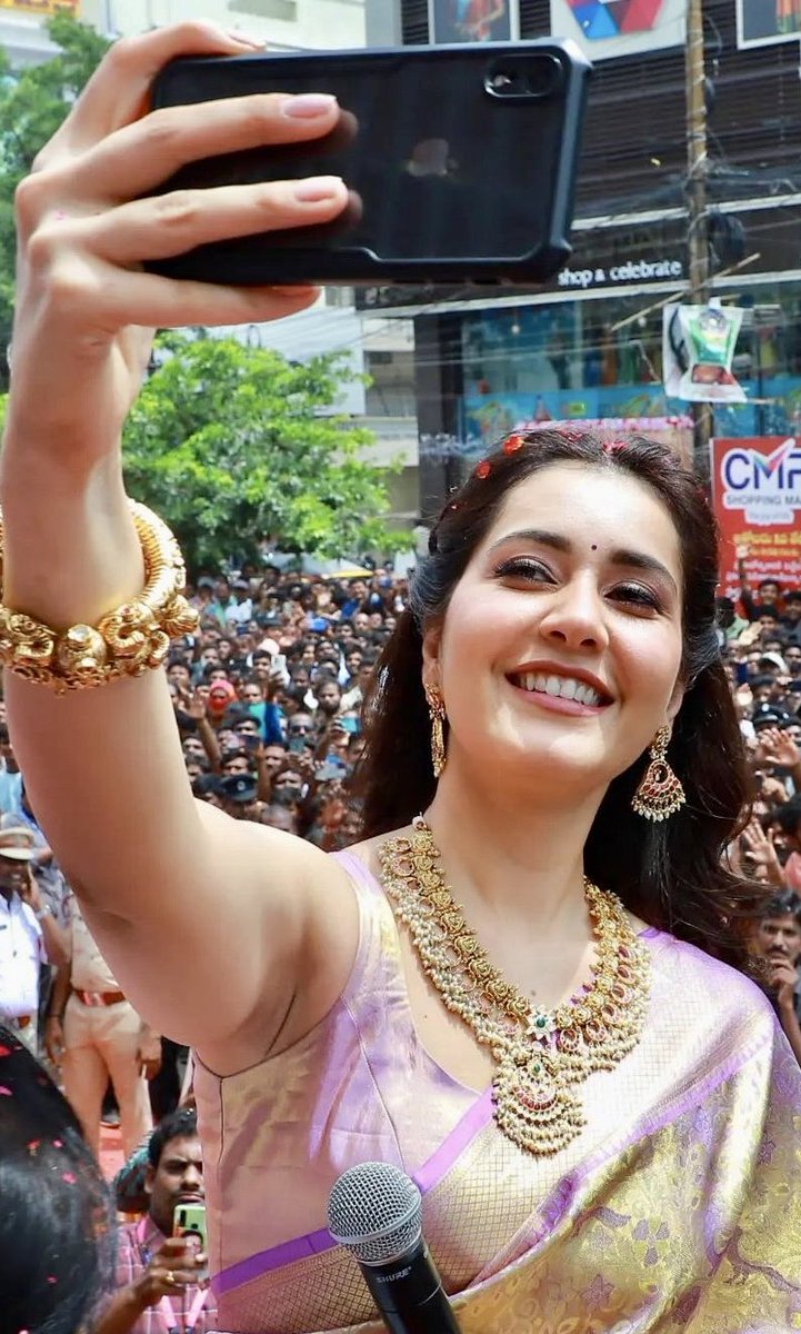 F7mgVmPXUAAe7dV?format=jpg&name=medium