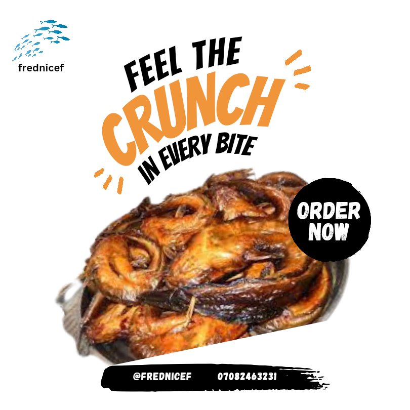FredniceF's tweet photo. #NewProfilePic https://t.co/8hUTiyvyFc
