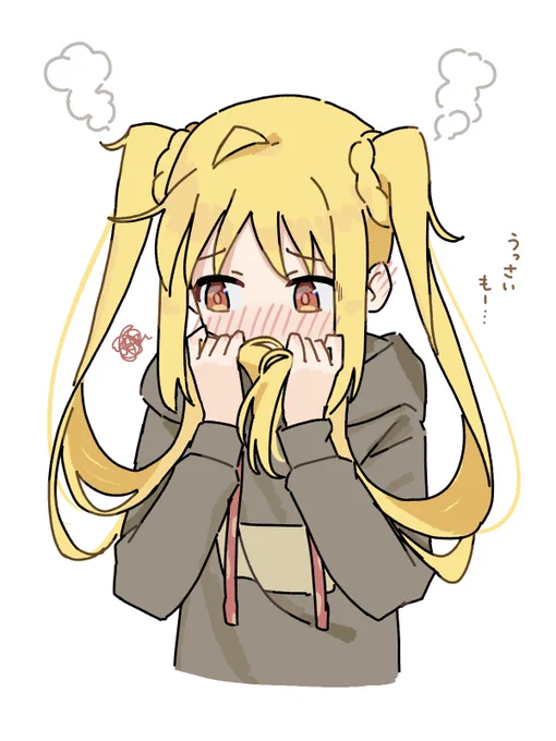天使の日ということなので