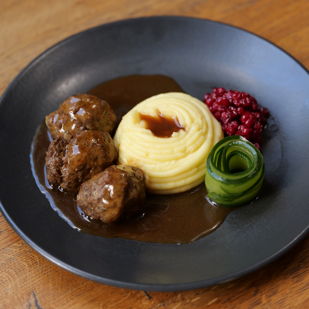 SUPPER London tweet media