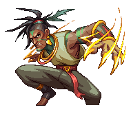 Race Cat tweet media