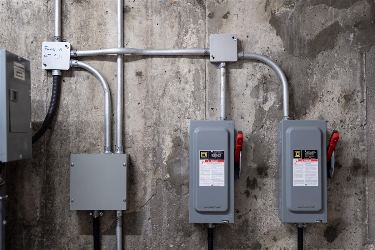 barengineering tweet media