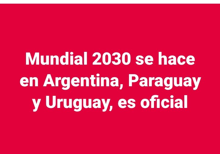 Palmiro Pieroni (@pieronipalmiro) on Twitter photo 