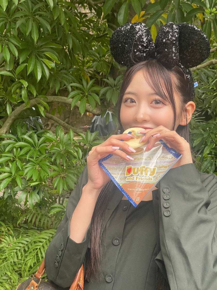 ものすごくプライベート。笑