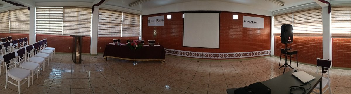 SBg035's tweet photo. Todo listo para ofrecer el "Informe de Rendición de Cuentas y Plan de Mejora Continua Ciclo Escolar 2022-2023".
Zona Escolar BG035 https://t.co/CL0eGDQQP1
