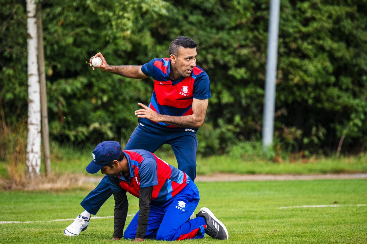CcKoln's tweet photo. Top performer of Köln Kings in the ODIs with  the ball: Sharifollah Sherzad
14 Wickets at a SR: 20.4
#koelncc #koeln #Cricket #germany #dcb #icc #cricketingermany https://t.co/PqpMqMBIzB