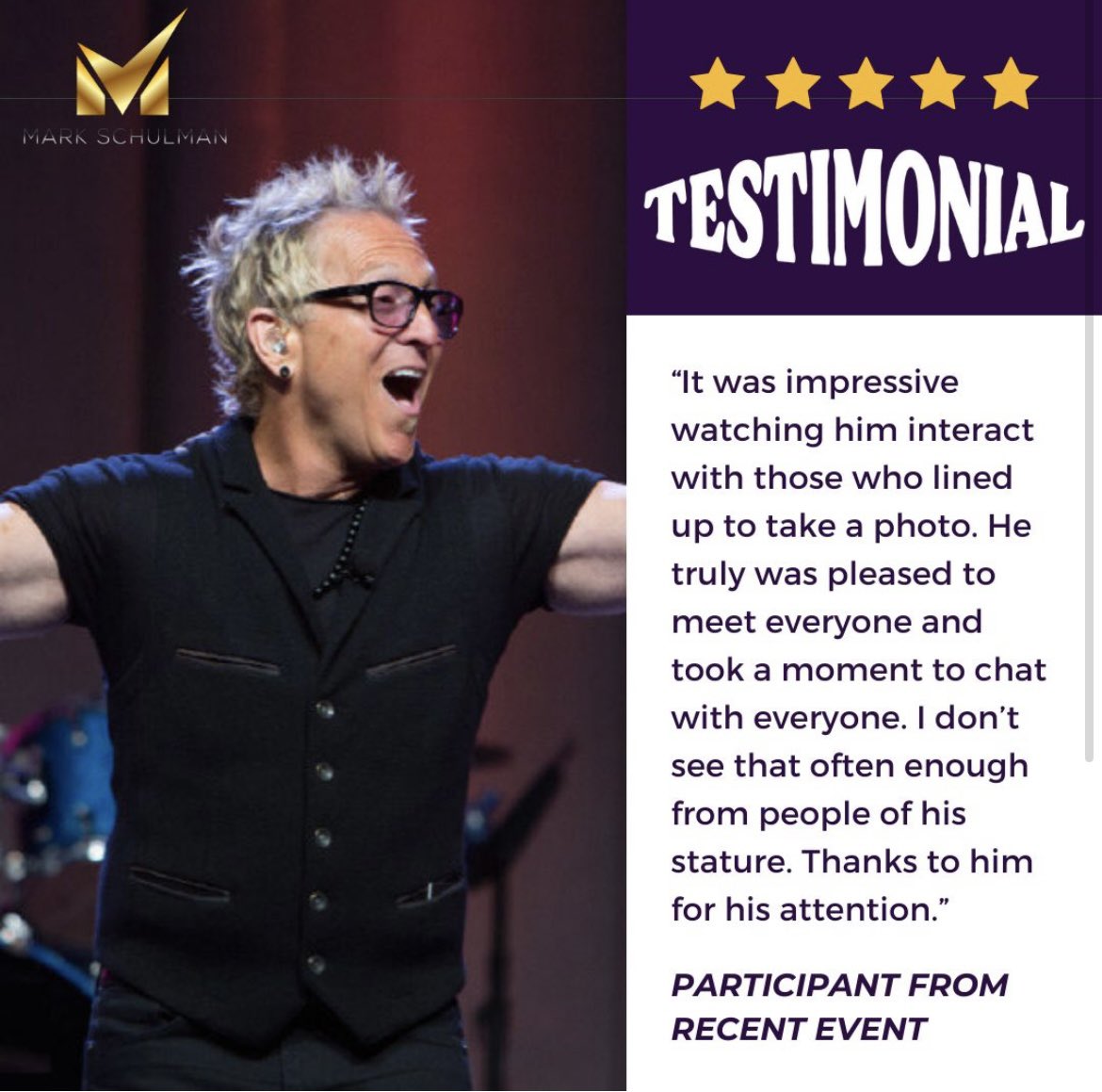 Eva Gardner tweet media