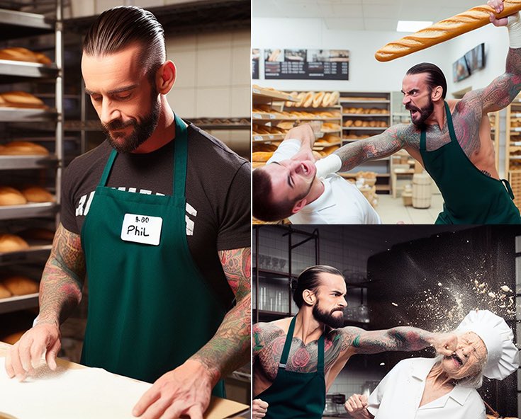 狄瀚晨 tweet media