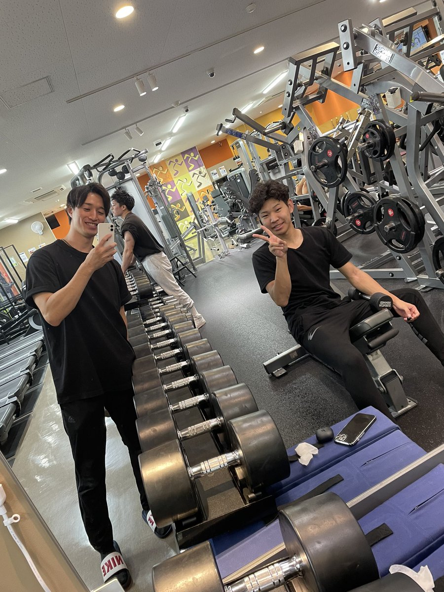 佐藤龍平 tweet media