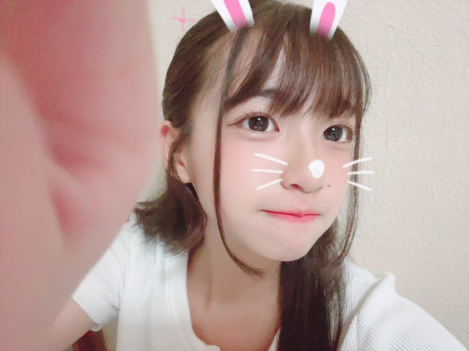 Twitterのコスプレ画像36