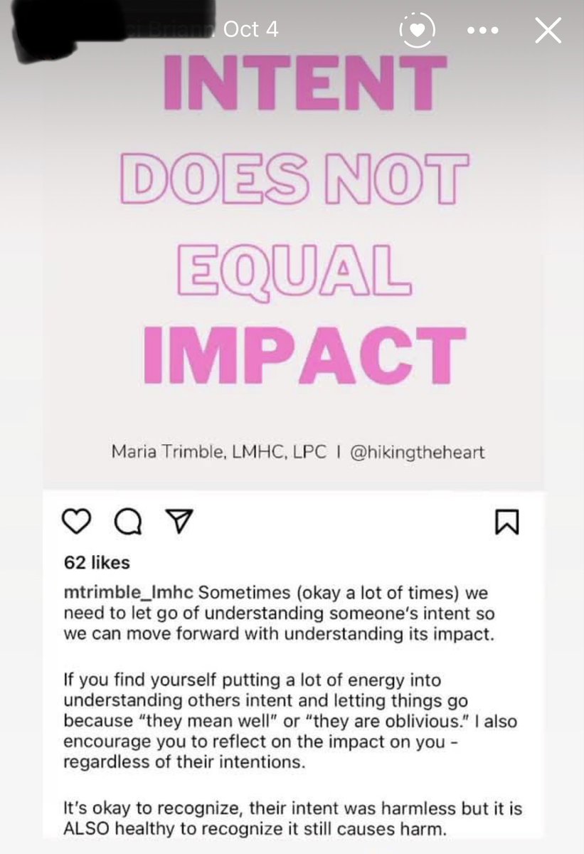 A causal reminder coming up from a year ago on this same day!