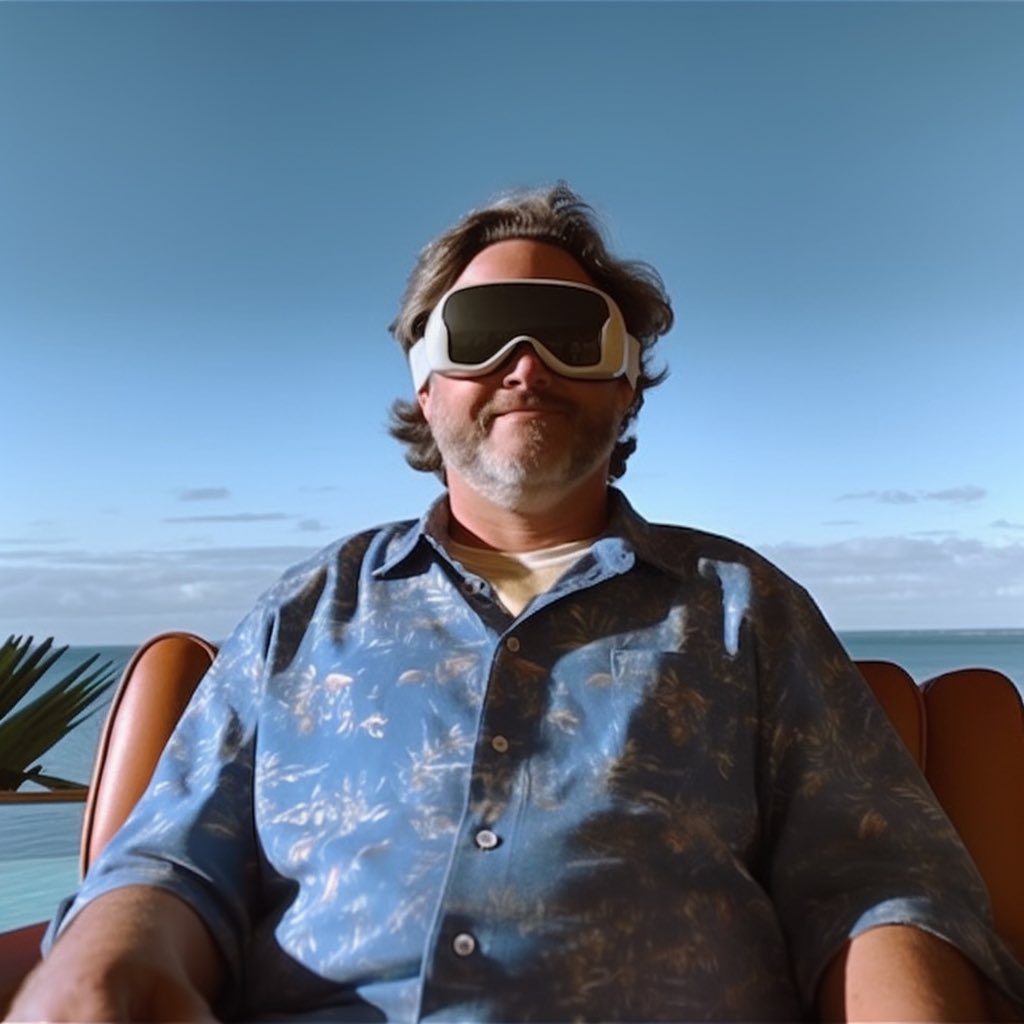 Chet Bliss tweet media