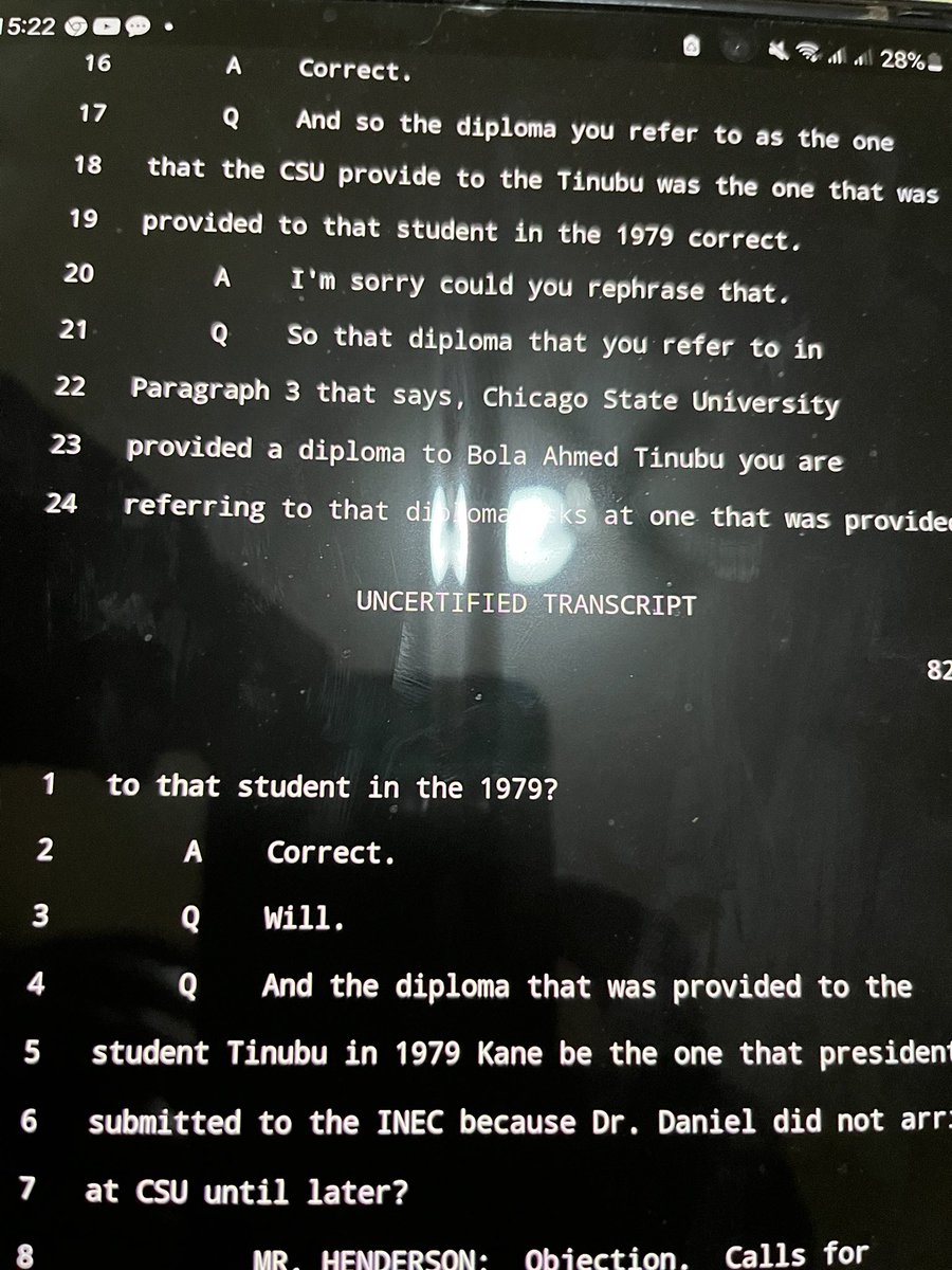 ruffydfire's tweet photo. You don’t know someone’s middle name but you provided a diploma with his middle name, what kind of school is CSU? https://t.co/OIJPuTKLX4