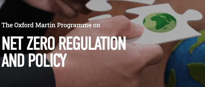 thomasnhale's tweet photo. 🚨JOBS🚨
Seeking two fantastic postdocs for our new project on net zero regulation &amp; policy https://t.co/X89ZCjE6fM

1⃣Net zero regulating tracking🌎📈https://t.co/QPOBlo3EwO
2⃣Net zero governance systems🌎🏛️https://t.co/QPOBlo3EwO 

We'd love to see your application (by 31 Oct) https://t.co/pvmuFZva28