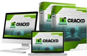 monopolyswapped's tweet image. CRACKD - Cracks Google’s Algorithm!
100% of our beta-testers made money on their first try with CRACKD.
Fool-proof system designed so anyone can use it no matter what their experience.
#CRACKD #JasonFulton 
marketingsharks.com/crackd-review-…