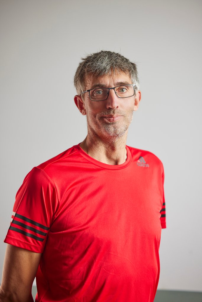 Coaches_2023_2 #Pitchero
pitchero.com/clubs/woodford…