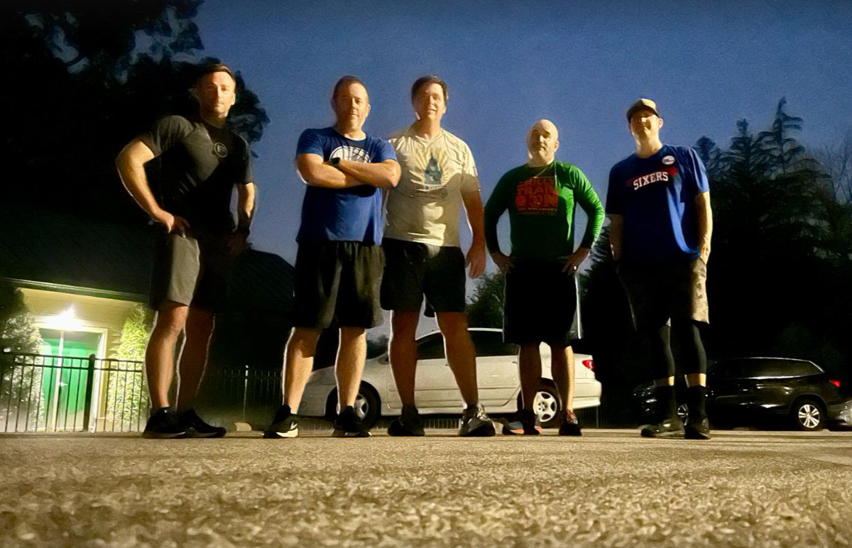 F3Villanova tweet media