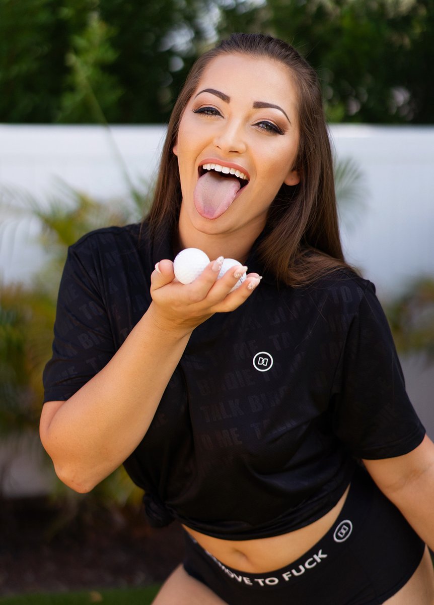 Want to let me play with your balls?  Come tell me here Onlyfans.com/DaniDaniels ... online and chatting NOW