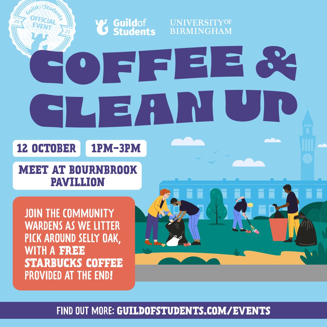 Community Wardens tweet media