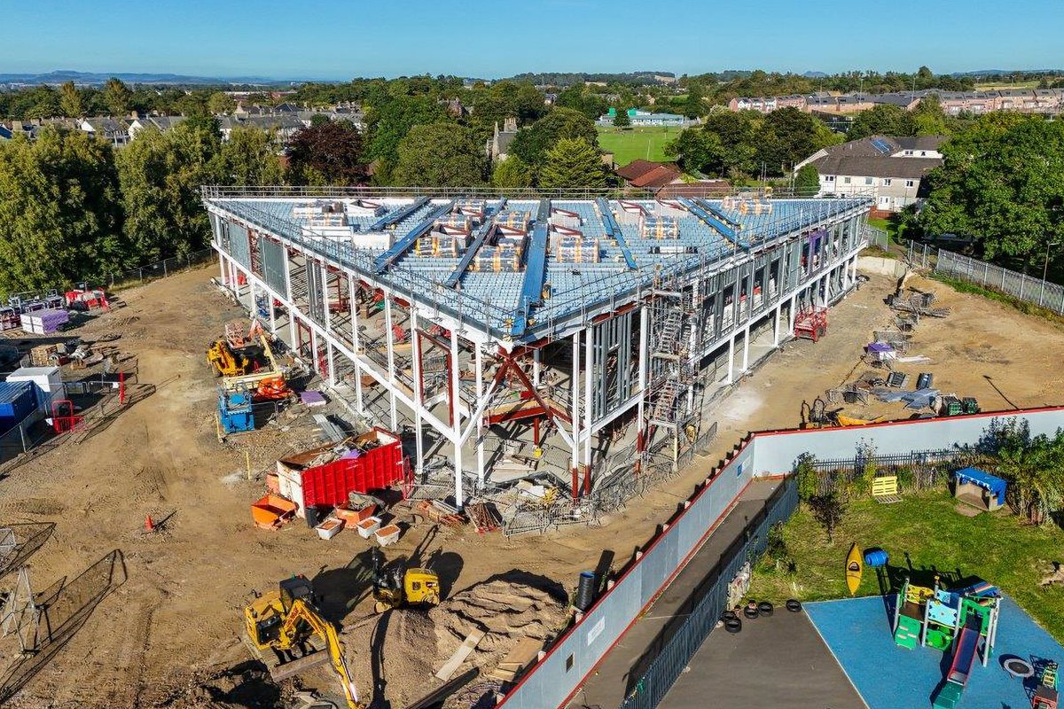 Hub South East tweet media