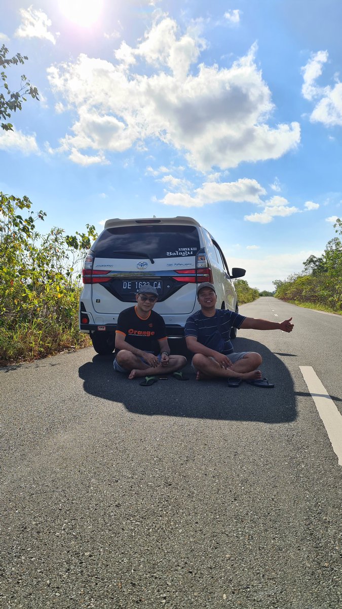 irfan budi satrio tweet media