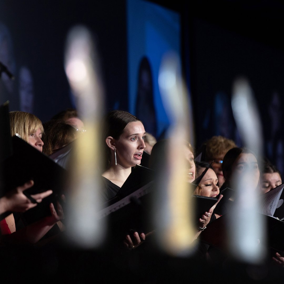 We are so proud of the success of this year’s event. Thank you to everyone who helped bring our vision to life!

#TurningTheTide #MarineIndustryAwards