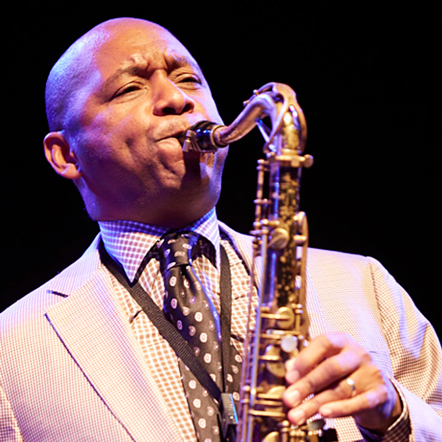 Did you know that October is #NationalArtsandHumanitiesMonth ? In honor of the occasion, here are our October #CulturePicks. Take a look, and then get out there and experience the arts! artscenter.org/2023/10/cultur… Branford Marsalis photo (c) Roger Thomas