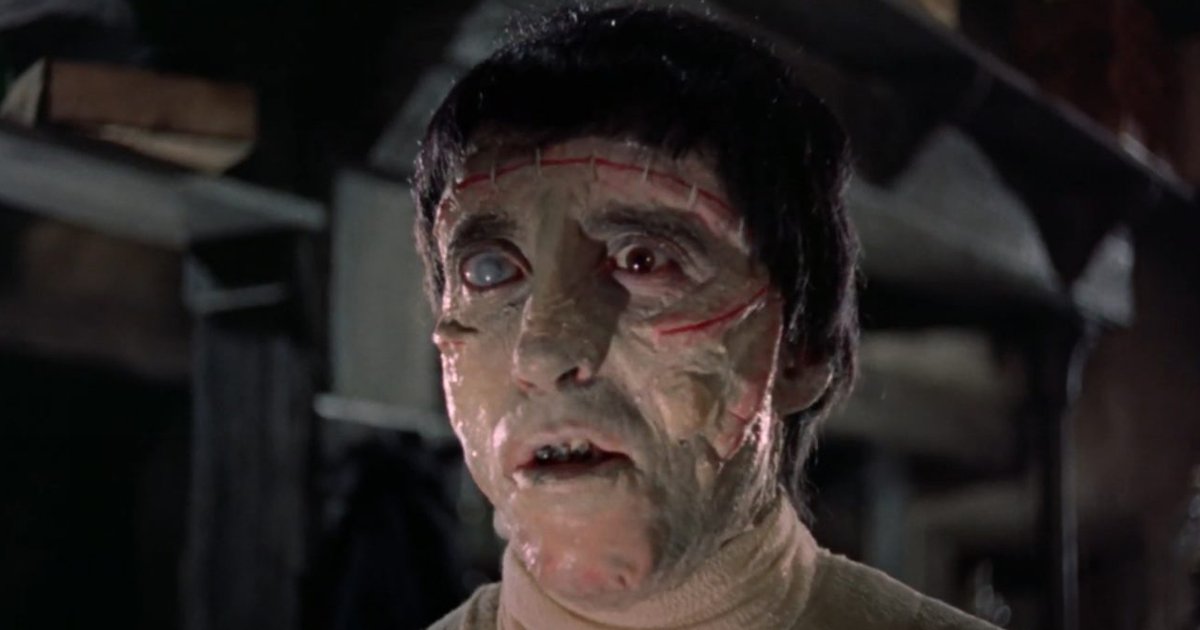 Normal Theater (@normaltheater) on Twitter photo Don't miss THE CURSE OF FRANKENSTEIN tonight (10/4) at 7 pm! You can get your tickets in advance at normaltheater.com, or you can purchase them at the door! Don't miss THE CURSE OF FRANKENSTEIN tonight (10/4) at 7 pm! You can get your tickets in advance at normaltheater.com, or you can purchase them at the door!