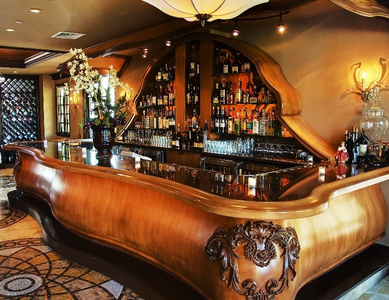 WCWeddingVenues's tweet photo. If you're looking for a romantic venue for a New York wedding reception, we have the PERFECT spot!  😍

Angelina's Ristorante

You'll love every bit of this place – from the menu to the ambiance to the location. Check it out 👇
https://t.co/KUq4upUw4p

#weddings #weddingvenue https://t.co/bgvsK3lNFa