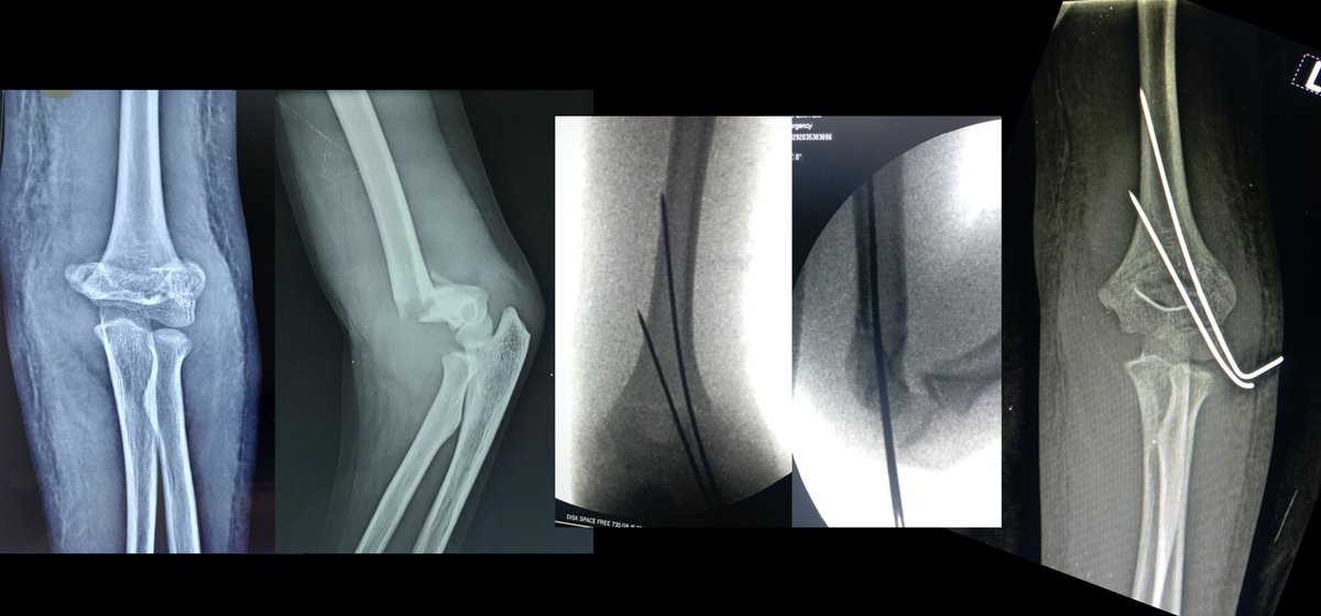 Karan Shetty tweet media