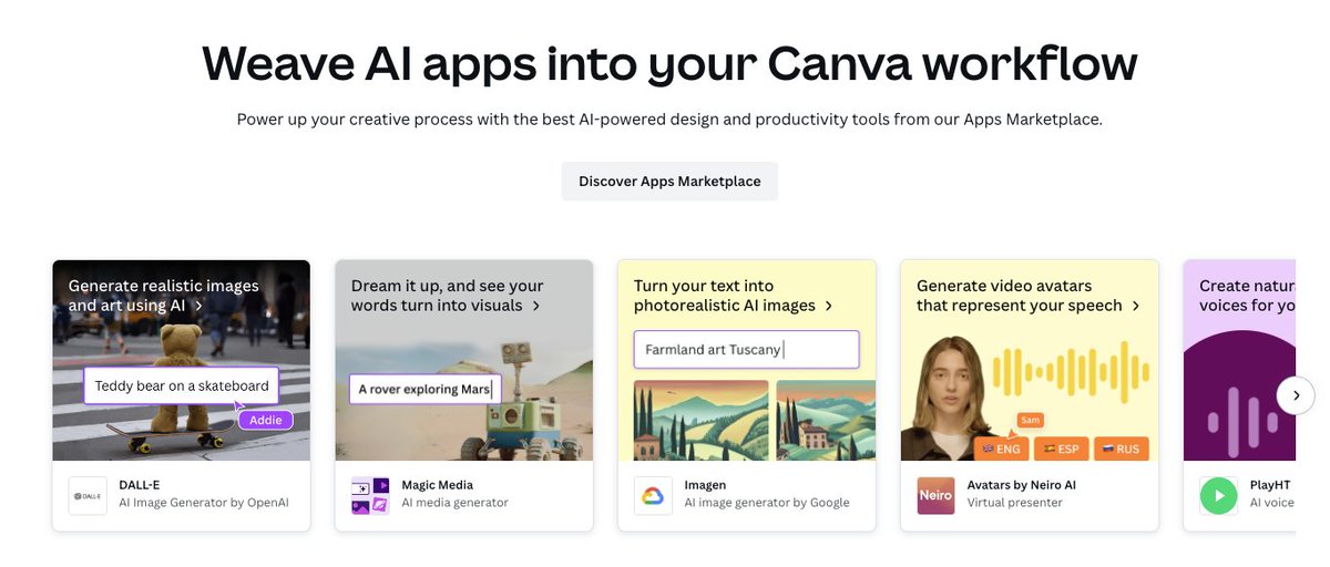 Benjamin Groessing tweet media