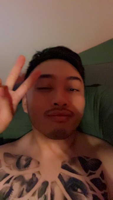 Goooooddddd morning ☺️ https://t.co/6YahcOfYy9