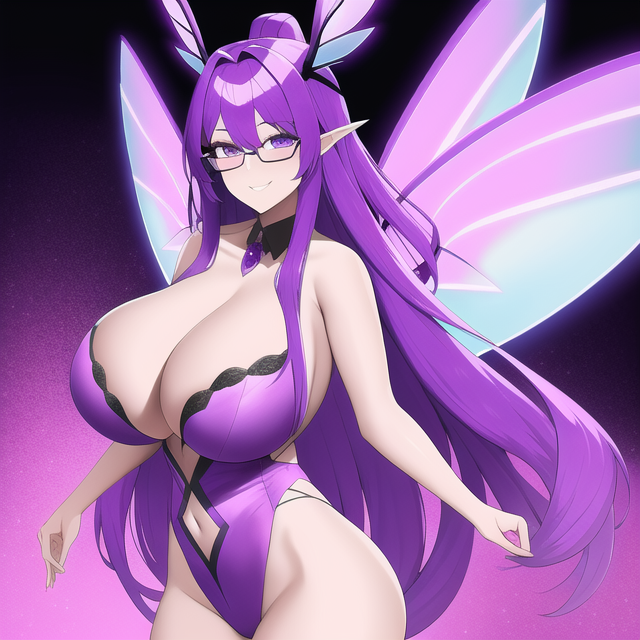 PlasmamasterX's tweet photo. @0BunnySlut0 https://t.co/BnfIvAz3S9