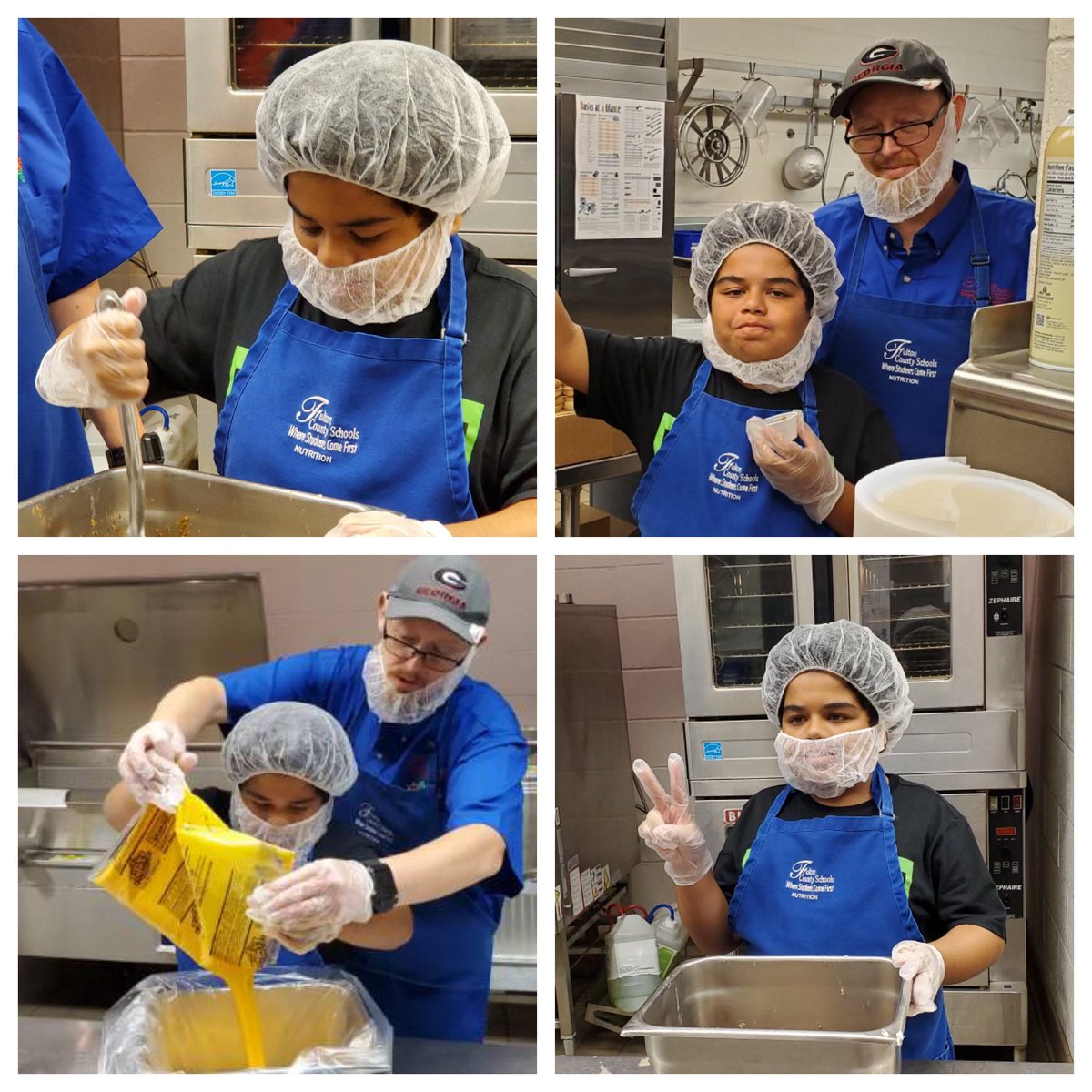 Amy Booms Lemons (@npesprincipal) on Twitter photo Rian earned helping make his favorite meal, nachos! Also it just happeneds to be his birthday too! 🥳 <a href="/FultonCoSchools/">FultonCountySchools</a> <a href="/FultonZone7/">Dr. Crumbley</a> <a href="/FCSNutrition/">FCS Nutrition</a> <a href="/kevin_delong/">kevin delong</a> <a href="/npepanthers/">New Prospect Panthers</a> Rian earned helping make his favorite meal, nachos! Also it just happeneds to be his birthday too! 🥳 <a href="/FultonCoSchools/">FultonCountySchools</a> <a href="/FultonZone7/">Dr. Crumbley</a> <a href="/FCSNutrition/">FCS Nutrition</a> <a href="/kevin_delong/">kevin delong</a> <a href="/npepanthers/">New Prospect Panthers</a>
