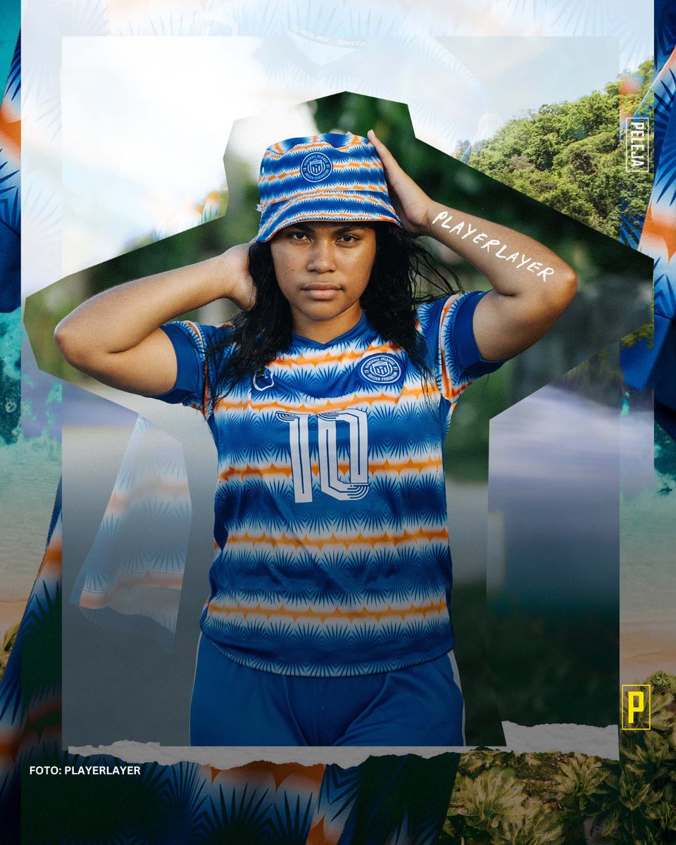 Gustavo Psonkevich tweet media