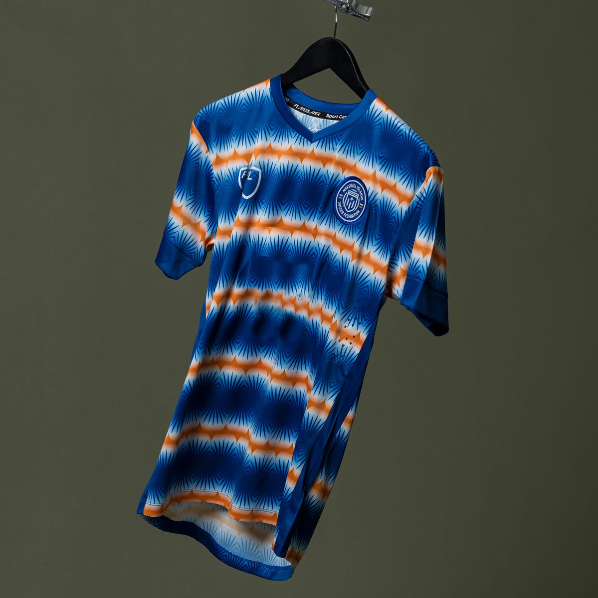 Gustavo Psonkevich tweet media