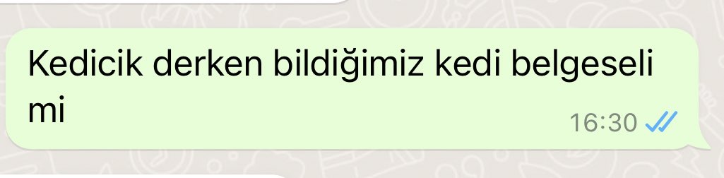 ecemune's tweet photo. @aaylinlin @yirmiucderece @ruyaaseker Ben şurada kalayım 🫠 https://t.co/TiBwRrCGnE