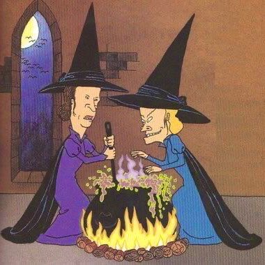 Happy #WitchyWednesday 🧹🔮🧙‍♂️