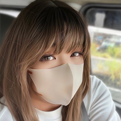 konohajosou's tweet photo. #新しいプロフィール画像 https://t.co/B3BQCVyo5C
