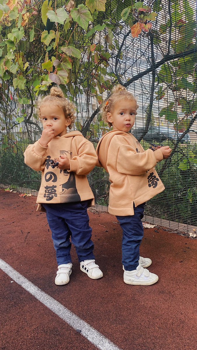 tatsiana sudas tweet media