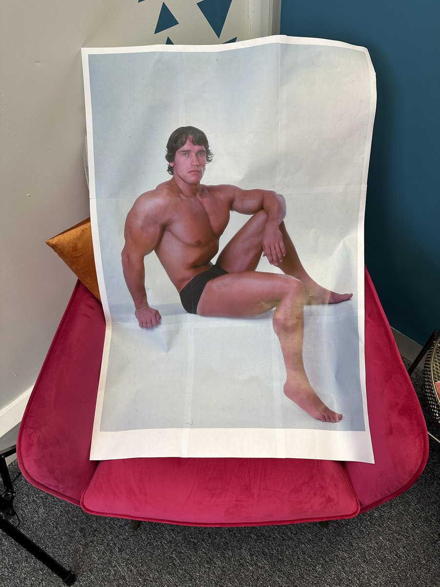 Lauren McKechnie tweet media