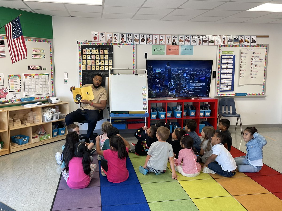 Sarah Tyson tweet media