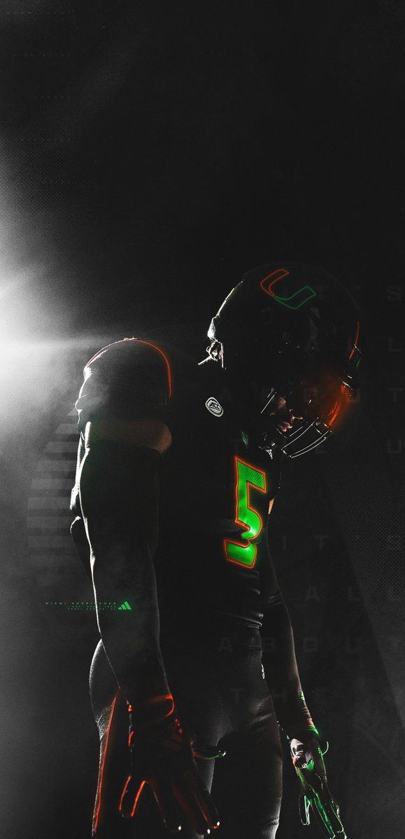 CanesFootball tweet picture