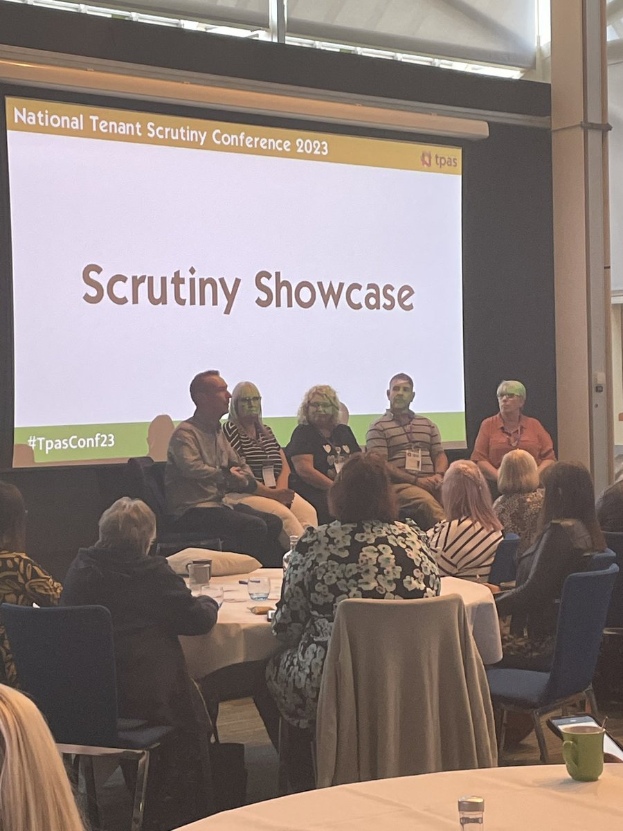 Louise Holt tweet media