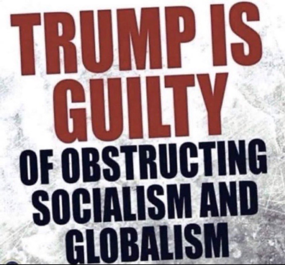 siIentmajority's tweet photo. @JamesBradleyCA @rudygac https://t.co/IQlGsSJZ3n