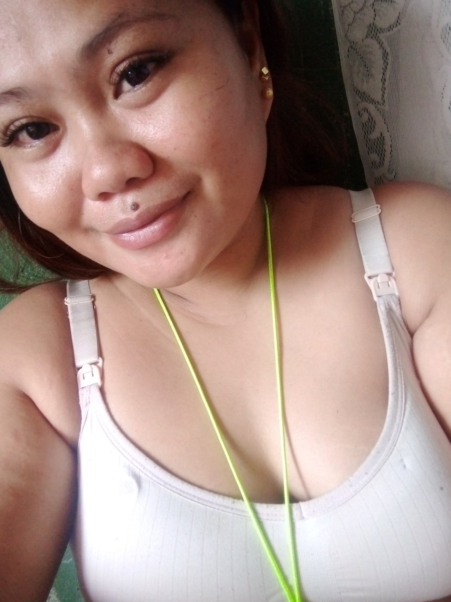 shane28365's tweet photo. Sino pa gusto finger vids at lamas dede? Just follow and heart this post🥰 pm nyoko sa tg
https://t.co/sBYeUNvFCW
 BOOKING AND VCS ‼️❤️#Booking&amp;VCS
#alterpinay #alternewbie #alterpinayvideos #alter #alterph #alterbagets #alterphilippines #alterpinoy #AlterManila https://t.co/sFauRjkZxA
