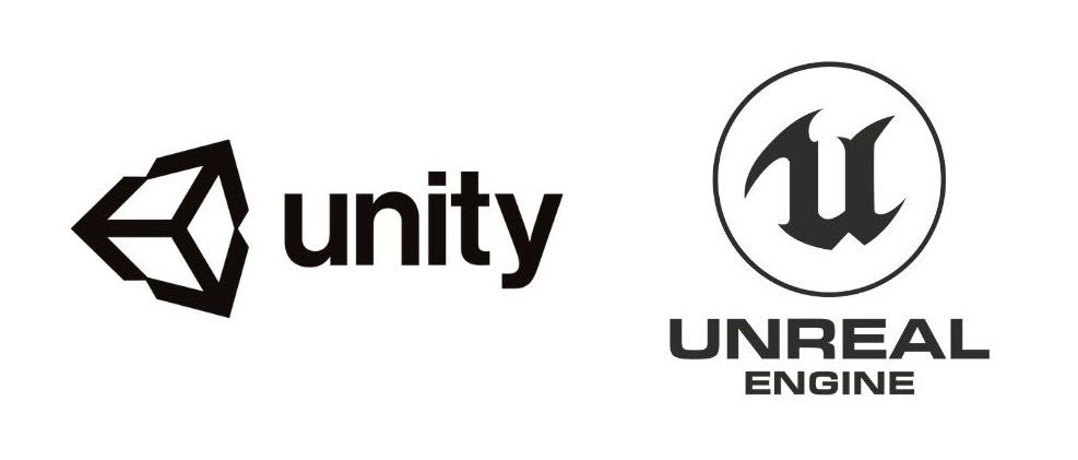 NeoTopiary's tweet photo. Unity to Unreal Day 5

Pros:  
Starting to love Blueprints, and how they make other graphs like materials, animation etc feel intuitive.

Cons: 
Have way more to learn, but in game UI/Widgets don't feel as seamlessly integrated as in unity.

#UnityEngine #UnrealEngine5 https://t.co/m5DGskL7dD