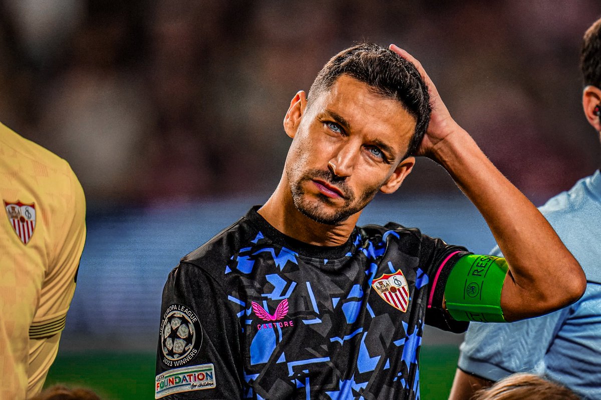 SevillistaMX's tweet photo. Es… perfecto 😍 https://t.co/v4GE7SxkAM