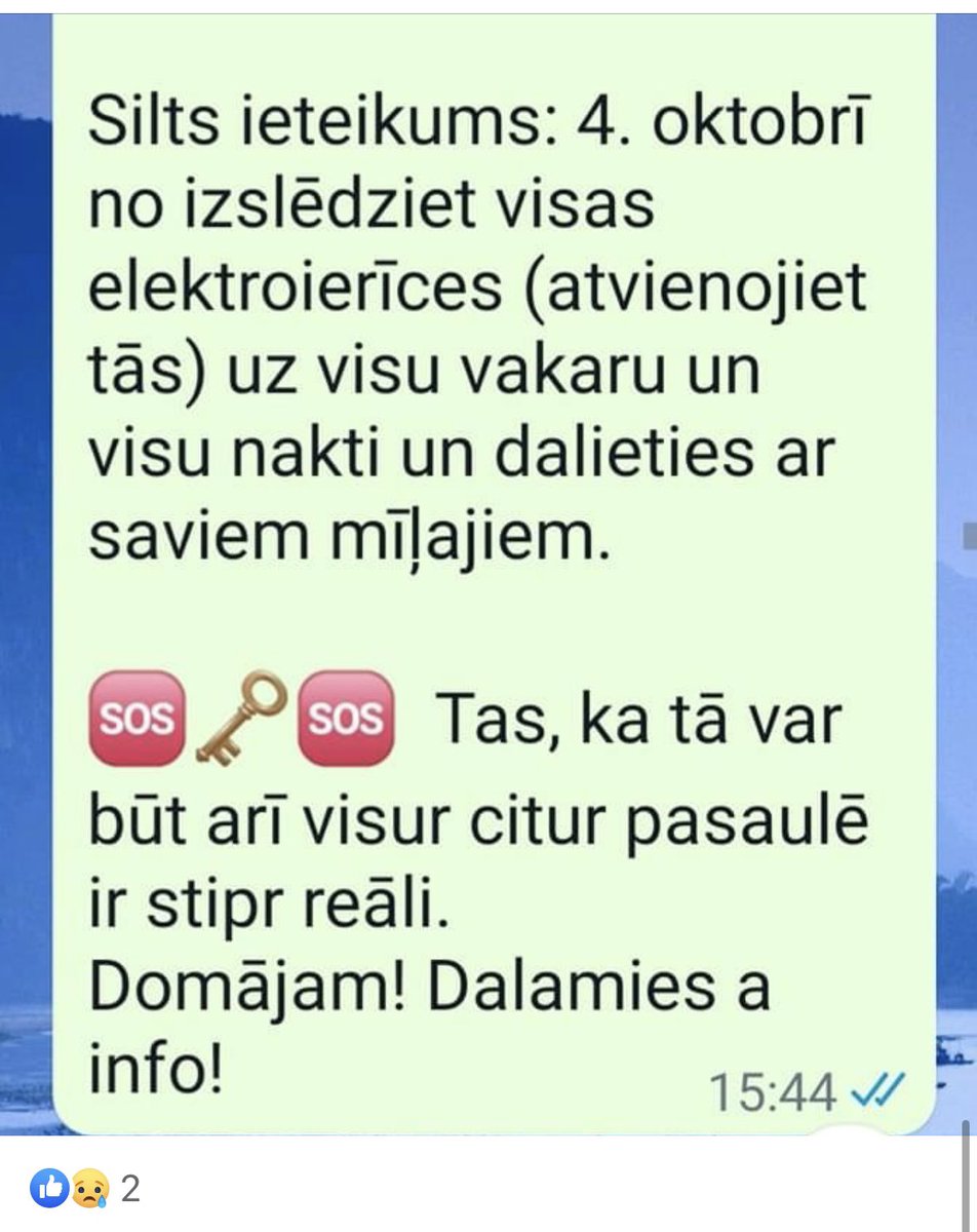 Lauma Gurgone tweet media